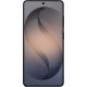  Samsung Galaxy S26 Ultra 16/1TB Black (SM-S948BZKHEUC)