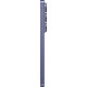  Samsung Galaxy S26 Ultra 16/1TB Cobalt Violet (SM-S948BZVHEUC)