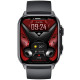  Smart Watch Gelius Amazwatch Ultra GP-SW011 Black