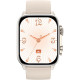  Smart Watch Gelius Amazwatch Ultra GP-SW011 Titan
