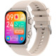  Smart Watch Gelius Amazwatch Ultra GP-SW011 Titan