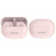  TWS наушники Proove Mainstream Mini Peach (TWMM00010014)