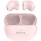  TWS наушники Proove Mainstream Mini Peach (TWMM00010014)