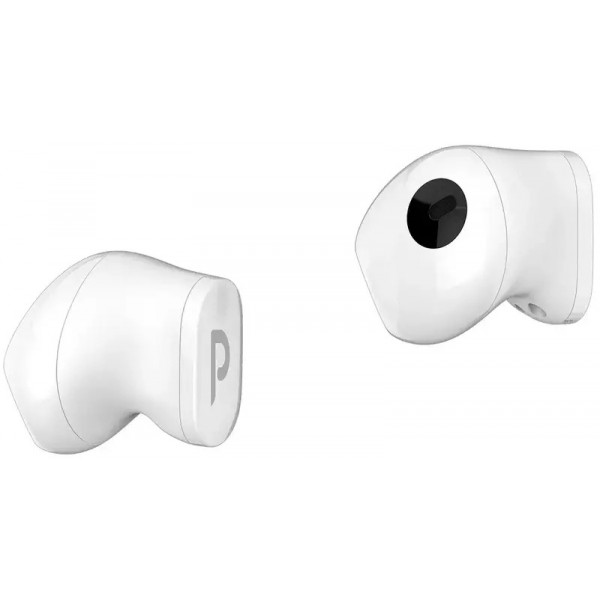  TWS наушники Proove Mainstream Mini White (TWMM00010002)