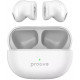  TWS наушники Proove Mainstream Mini White (TWMM00010002)