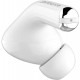  TWS наушники Proove Mainstream Pro TWS App White (TWMSP001AP02)
