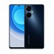  Tecno Camon 19 (CI6n) 6/128GB NFC Eco Black (4895180784231)