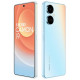  Tecno Camon 19 (CI6n) 6/128GB NFC Sea Salt White (4895180784217)