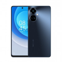 Tecno Camon 19 Pro (CI8n) 8/128GB NFC Eco Black (4895180784484)