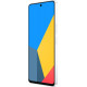  Tecno Camon 19 Pro (CI8n) 8/128GB NFC Mondrian (4895180784477)