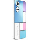  Tecno Camon 19 Pro (CI8n) 8/128GB NFC Mondrian (4895180784477)