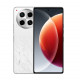  Tecno Camon 30 (CL6) 8/256GB Uyuni Salt White (4894947020476)