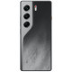  Tecno Camon 40 (CM5) 8/128GB Galaxy Black (4894947069253)