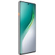  Tecno Camon 40 (CM5) 8/256GB Emerald Lake Green (4894947069239)