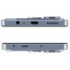  Tecno Pova 6 (LI7) 12/256GB Interstellar Blue (4894947019104)