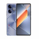  Tecno Pova 6 (LI7) 12/256GB Interstellar Blue (4894947019104)