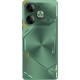  Tecno Pova 6 (LI7) 8/256GB Comet Green (4894947019074)