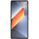  Tecno Pova 6 (LI7) 8/256GB Interstellar Blue (4894947019098)