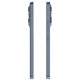  Tecno Pova 6 (LI7) 8/256GB Interstellar Blue (4894947019098)