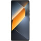  Tecno Pova 6 (LI7) 8/256GB Meteorite Grey (4894947019050)