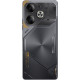  Tecno Pova 6 (LI7) 8/256GB Meteorite Grey (4894947019050)