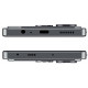  Tecno Pova 6 (LI7) 8/256GB Meteorite Grey (4894947019050)