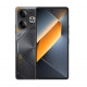  Tecno Pova 6 (LI7) 8/256GB Meteorite Grey (4894947019050)