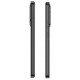  Tecno Pova 6 Neo (LI6) 8/128GB Speed Black (4894947021015)