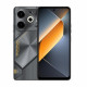 Tecno Pova 6 Neo (LI6) 8/128GB Speed Black (4894947021015)