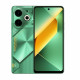  Tecno Pova 6 Neo (LI6) 8/256GB Comet Green (4894947021046)