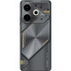  Tecno Pova 6 Neo (LI6) 8/256GB Speed Black (4894947021022)