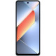  Tecno Pova 6 Neo (LI6) 8/256GB Starry Silver (4894947023637)