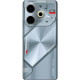  Tecno Pova 6 Neo (LI6) 8/256GB Starry Silver (4894947023637)