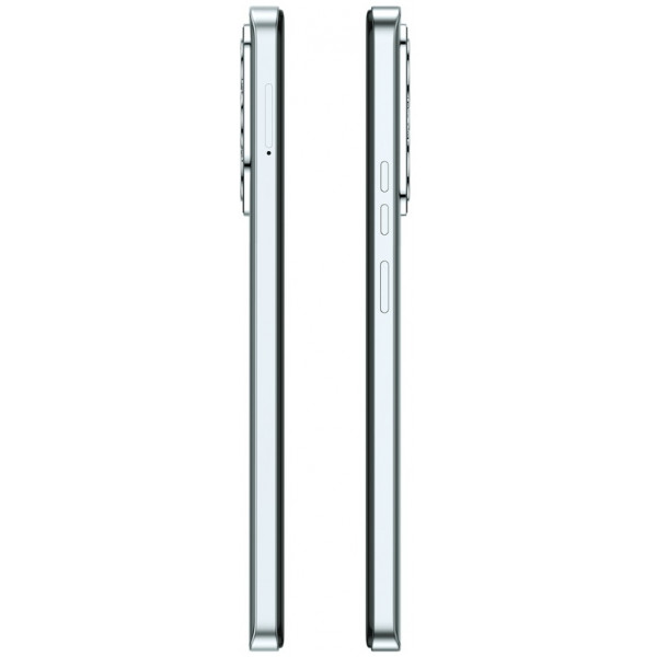  Tecno Pova 6 Neo (LI6) 8/256GB Starry Silver (4894947023637)