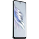 Tecno Spark 20 (KJ5n) 8/128GB Cyber White (4894947013522)