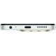  Tecno Spark 20 (KJ5n) 8/128GB Cyber White (4894947013522)