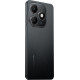  Tecno Spark 20 (KJ5n) 8/128GB Gravity Black (4894947011603)