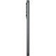  Tecno Spark 20 (KJ5n) 8/128GB Gravity Black (4894947011603)