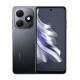  Tecno Spark 20 (KJ5n) 8/128GB Gravity Black (4894947011603)