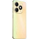  Tecno Spark 20 (KJ5n) 8/128GB Neon Gold (4894947013560)