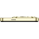  Tecno Spark 20 (KJ5n) 8/128GB Neon Gold (4894947013560)
