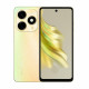  Tecno Spark 20 (KJ5n) 8/128GB Neon Gold (4894947013560)