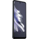  Tecno Spark 20 (KJ5n) 8/256GB Gravity Black (4894947011597)