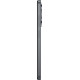  Tecno Spark 20 (KJ5n) 8/256GB Gravity Black (4894947011597)
