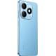  Tecno Spark 20 (KJ5n) 8/256GB Magic Skin Blue (4894947013553)