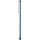  Tecno Spark 20 (KJ5n) 8/256GB Magic Skin Blue (4894947013553)