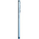  Tecno Spark 20 (KJ5n) 8/256GB Magic Skin Blue (4894947013553)