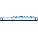  Tecno Spark 20 (KJ5n) 8/256GB Magic Skin Blue (4894947013553)