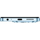  Tecno Spark 20 (KJ5n) 8/256GB Magic Skin Blue (4894947013553)