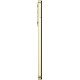  Tecno Spark 20 (KJ5n) 8/256GB Neon Gold (4894947013577)
